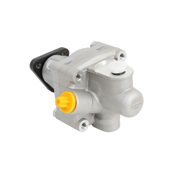 Bmw E30 M20 M40 Direksiyon Pompası | Bsg