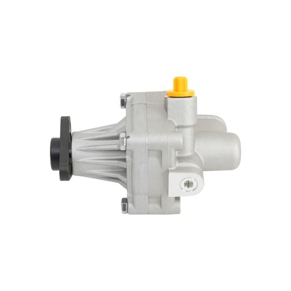 Bmw E30 M20 M40 Direksiyon Pompası | Bsg