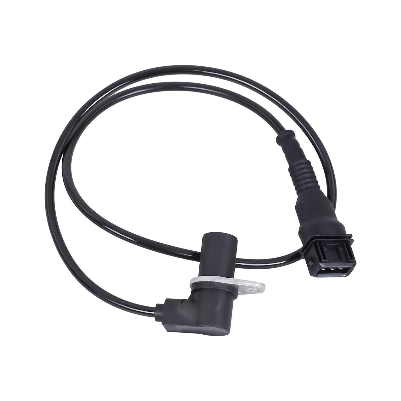 Bmw E36 E38 E39 - M52 Krank Devir Sensörü | Fae