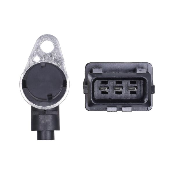 Bmw E36 E38 E39 - M52 Krank Devir Sensörü | Fae