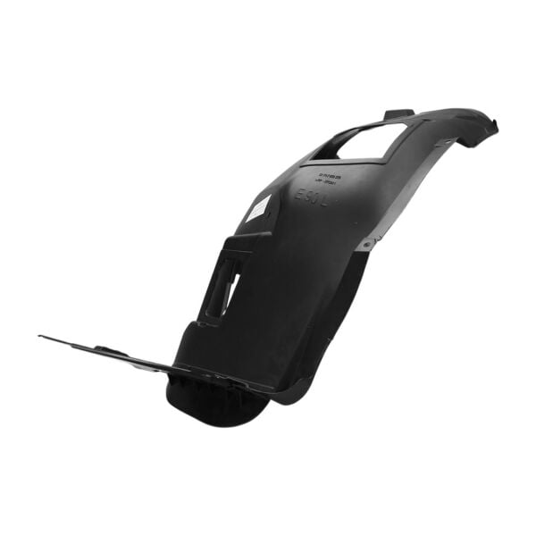 Bmw E90 Sol Önün Önü Çamurluk Davlumbazı | 4u