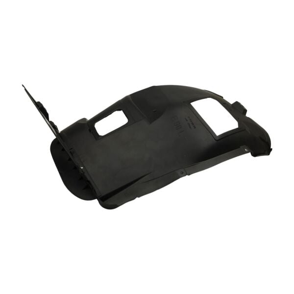 Bmw E90 Sol Önün Önü Çamurluk Davlumbazı | 4u