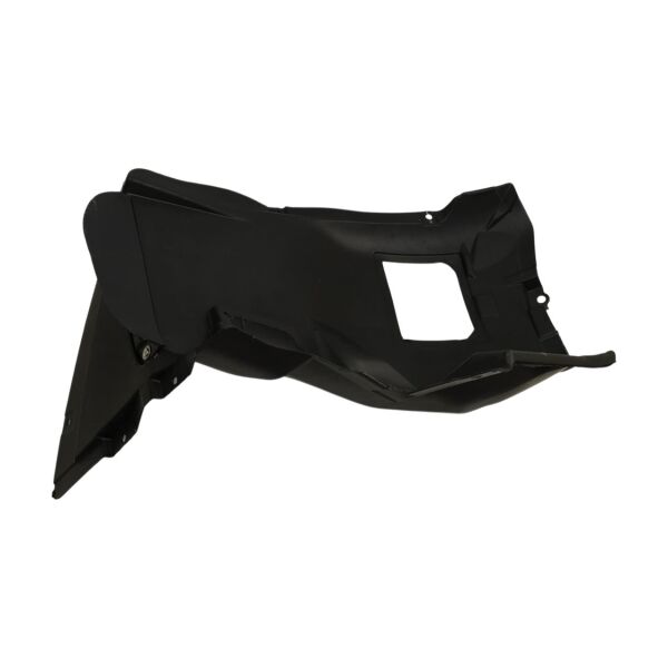 Bmw E90 Sol Önün Önü Çamurluk Davlumbazı | 4u