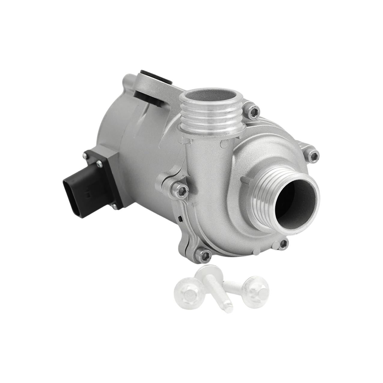 Bmw F10 F20 F30 - N20 Devirdaim | 4u