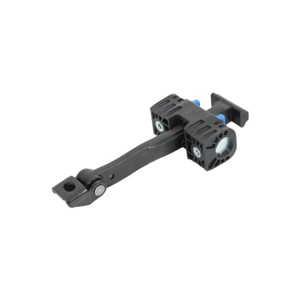 Bmw F30 Ön Kapı Gergisi - Sağ Sol | Kitatech