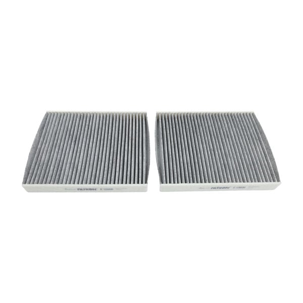 Bmw F01 F06 F07 F10 Polen Filtresi Çiftli | Filtron