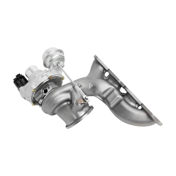 Bmw F20 F21 F30 F31 F35 - N13 Turbo | Jrone