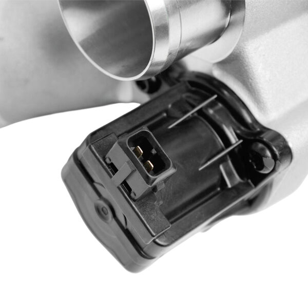Bmw F20 F21 F30 F31 F35 - N13 Turbo | Jrone