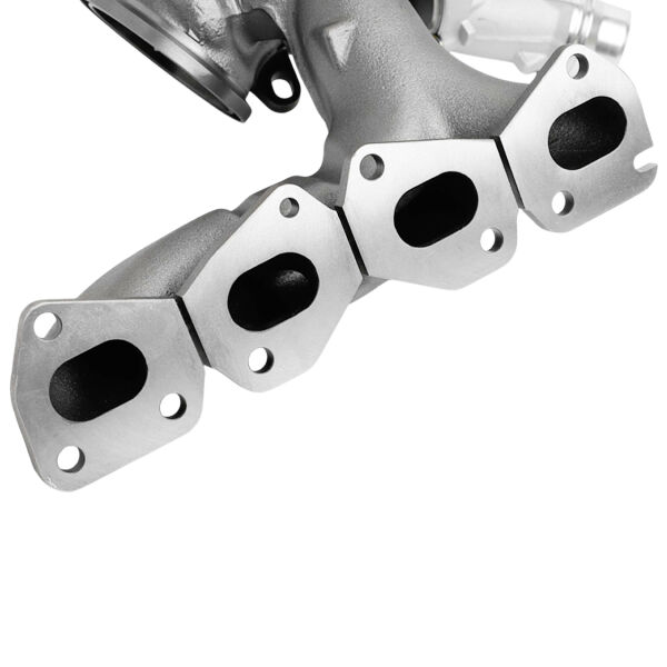 Bmw F20 F21 F30 F31 F35 - N13 Turbo | Jrone
