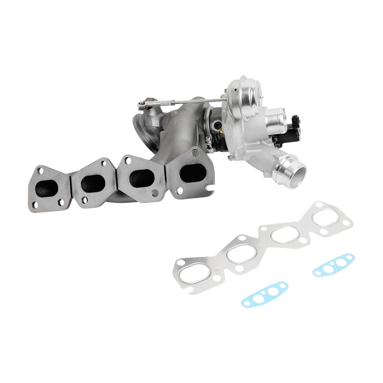 Bmw F20 F21 F30 F31 F35 - N13 Turbo | Jrone
