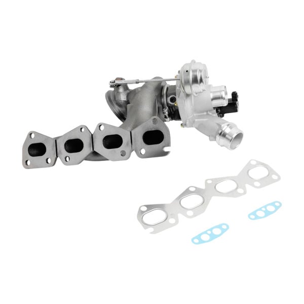 Bmw F20 F21 F30 F31 F35 - N13 Turbo | Jrone