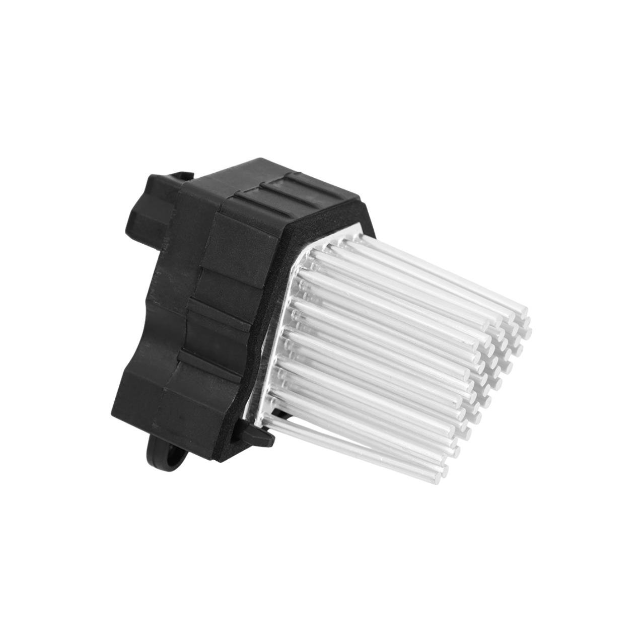 Bmw E36 E46 E39 E53 E83 Klima Tarağı | Herth Buss