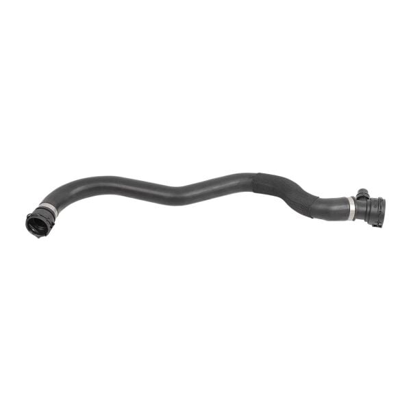 Bmw G30 - B46 B48 Radyatör Üst Hortumu | Aspart