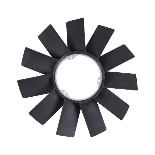 Bmw X5 E53 E36 E39 E46 Fan Pervanesi - 3 Delik | Famalli