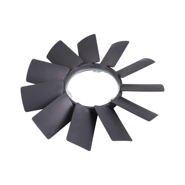 Bmw X5 E53 E36 E39 E46 Fan Pervanesi - 3 Delik | Famalli