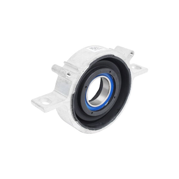 Bmw F01 F07 F10 Şaft Askı Bilyası | Febi