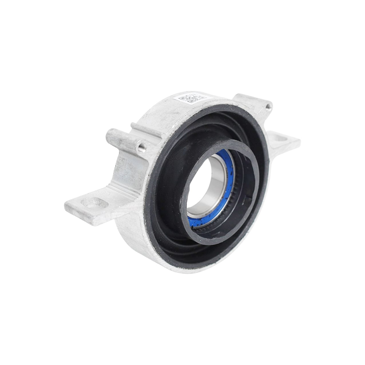 Bmw F01 F07 F10 Şaft Askı Bilyası | Febi