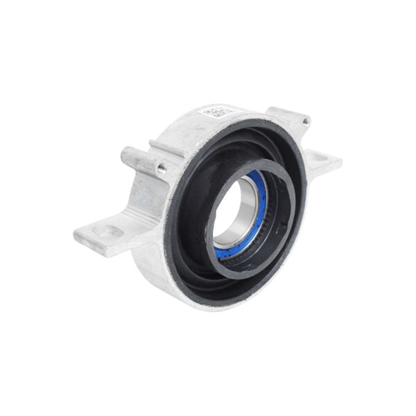 Bmw F01 F07 F10 Şaft Askı Bilyası | Febi