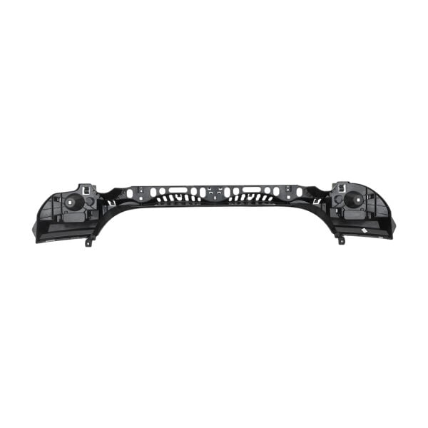 Bmw F10 + LCI Arka Tampon Taşıyıcı Braketi - İç Orta ( 2010-16 ) | Wender