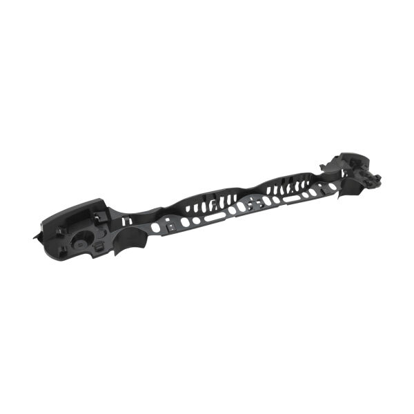 Bmw F10 + LCI Arka Tampon Taşıyıcı Braketi - İç Orta ( 2010-16 ) | Wender