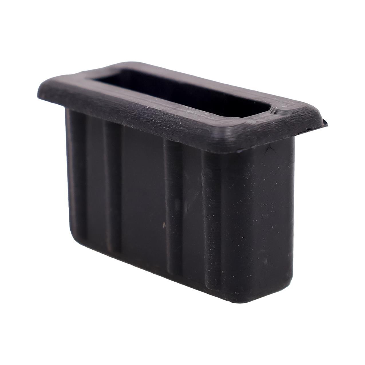 Bmw E34 E36 Radyatör Üst Tutucu Plastiği | Famalli