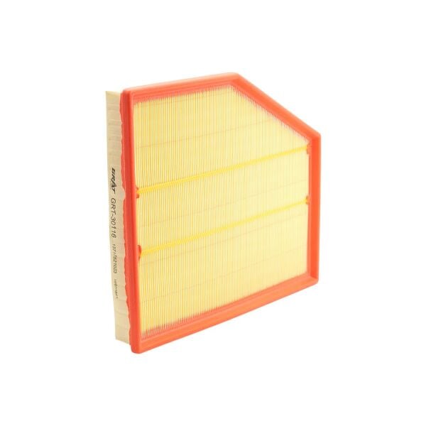 Bmw E60 E61 E63 E64 - N62 Hava Filtresi | Grat