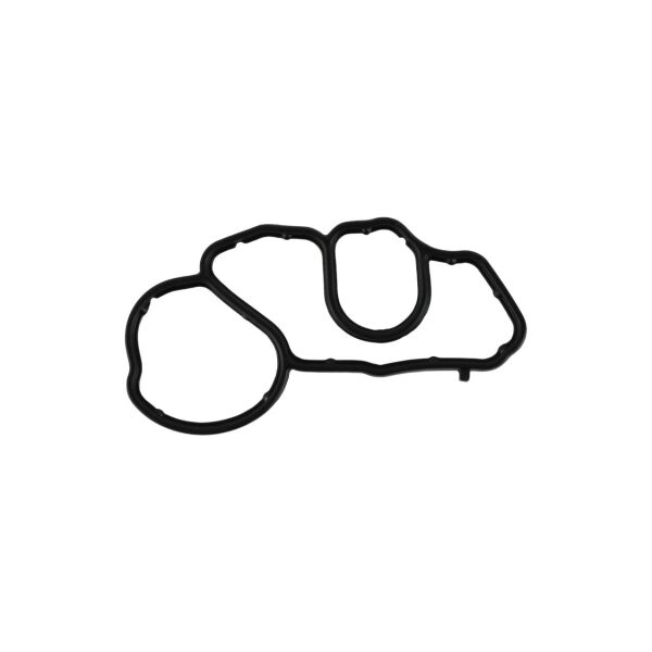 Bmw F20 F30 - N13 Yağ Filtre Kütük Contası | Elring