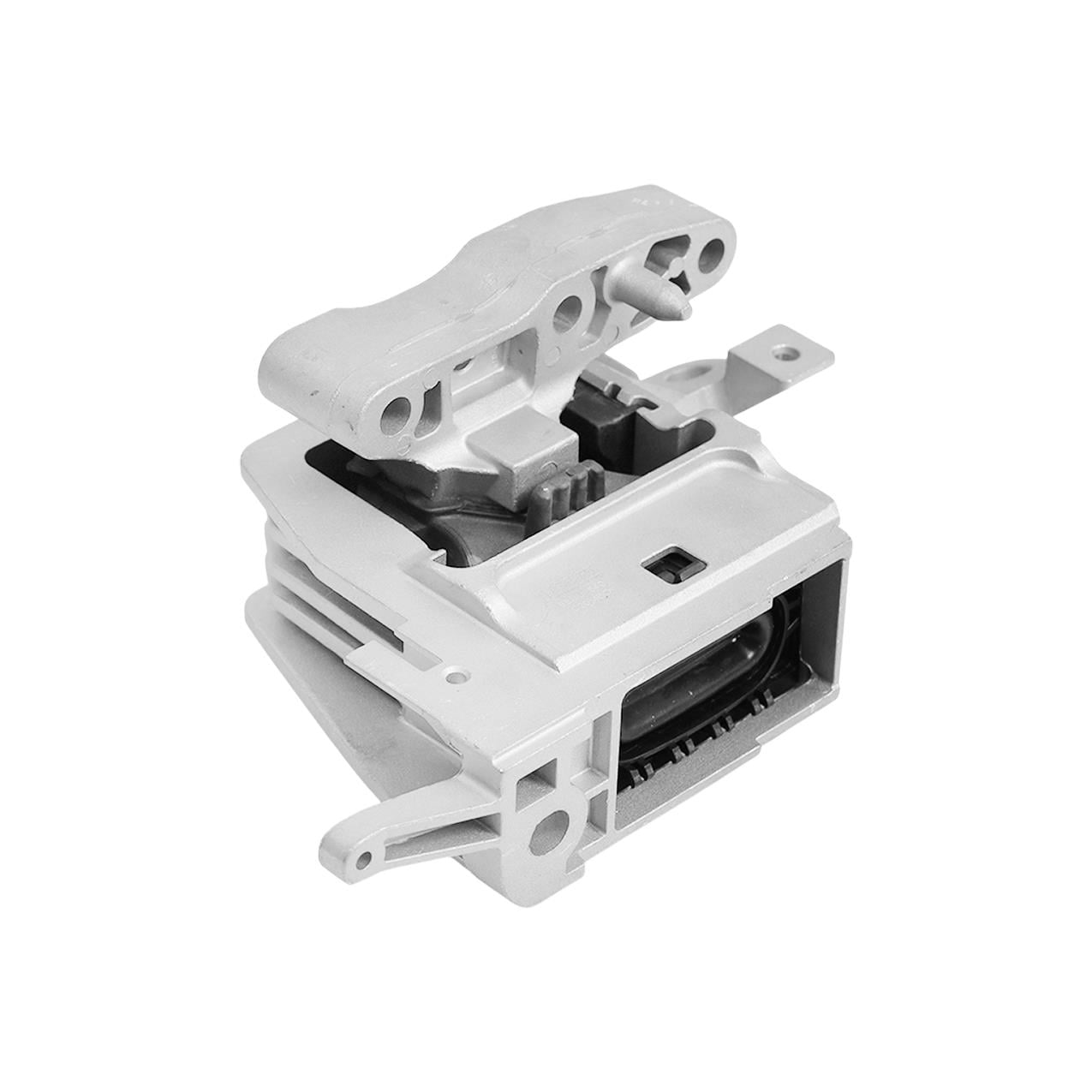 Bmw F39 F40 F45 F48 / Mini F54 F55 F56 - B47 Motor Takozu - Sağ | Aspart