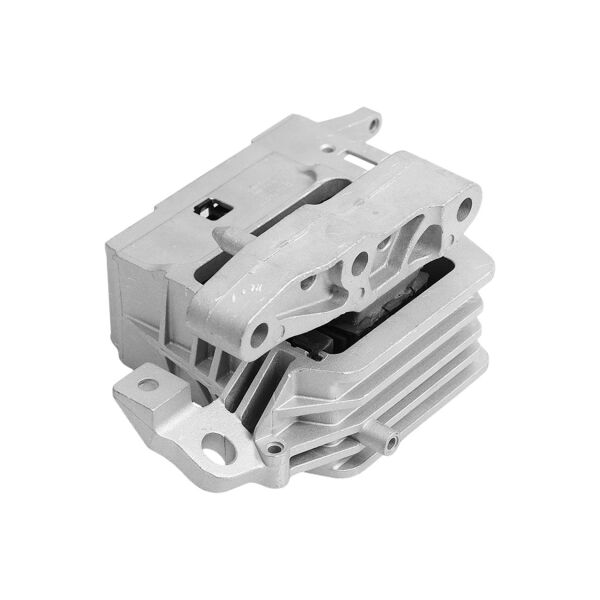 Bmw F39 F40 F45 F48 / Mini F54 F55 F56 - B47 Motor Takozu - Sağ | Aspart