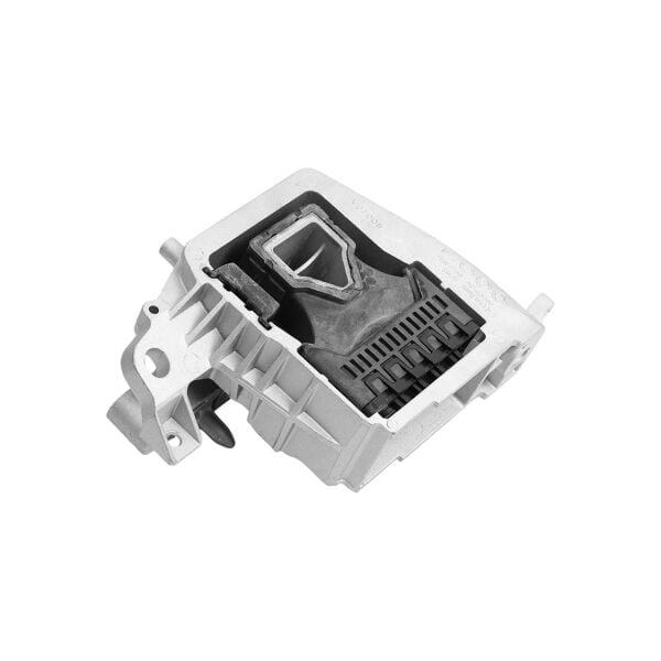 Bmw F39 F40 F45 F48 / Mini F54 F55 F56 - B47 Motor Takozu - Sağ | Aspart