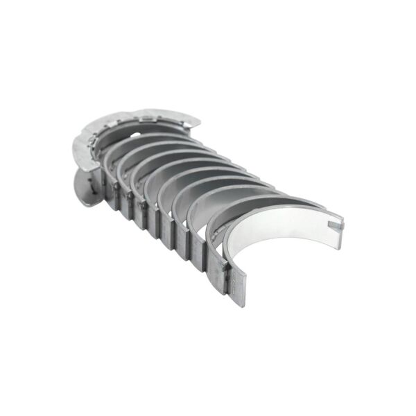 Bmw N40 N42 N43 N45 N46 Ana Yatak - Std | Kolbenschmidt