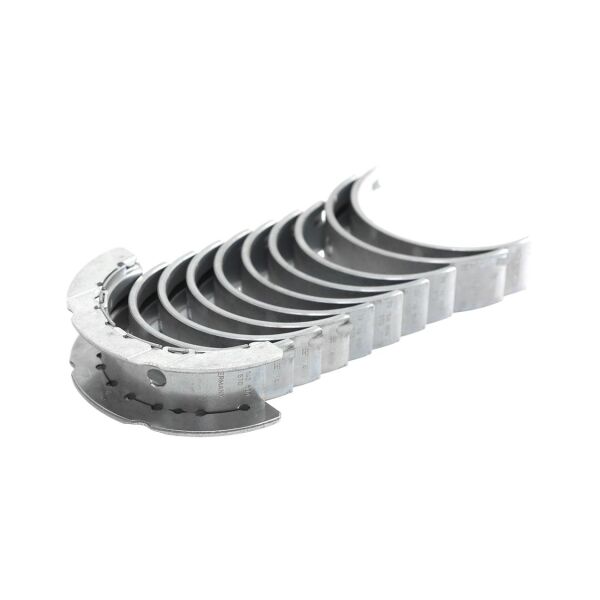 Bmw N40 N42 N43 N45 N46 Ana Yatak - Std | Kolbenschmidt