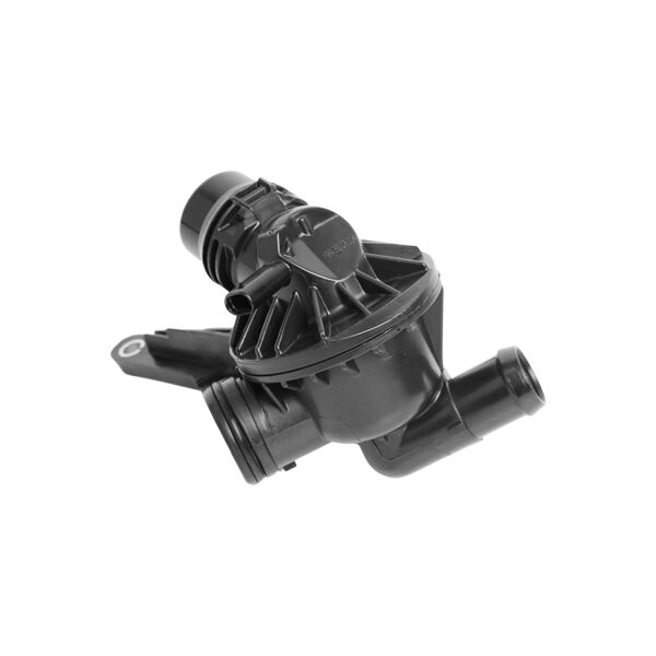 Bmw F20 F30 - N13 Termostat | Kale