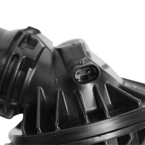 Bmw F20 F30 - N13 Termostat | Kale