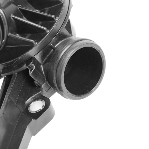 Bmw F20 F30 - N13 Termostat | Kale