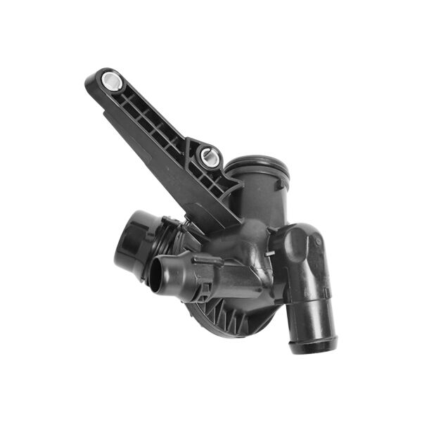 Bmw F20 F30 - N13 Termostat | Kale