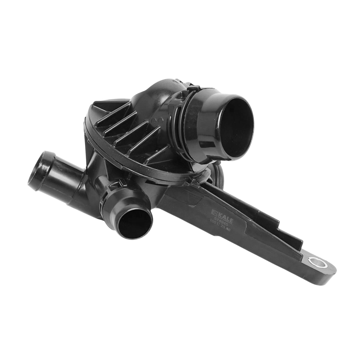 Bmw F20 F30 - N13 Termostat | Kale