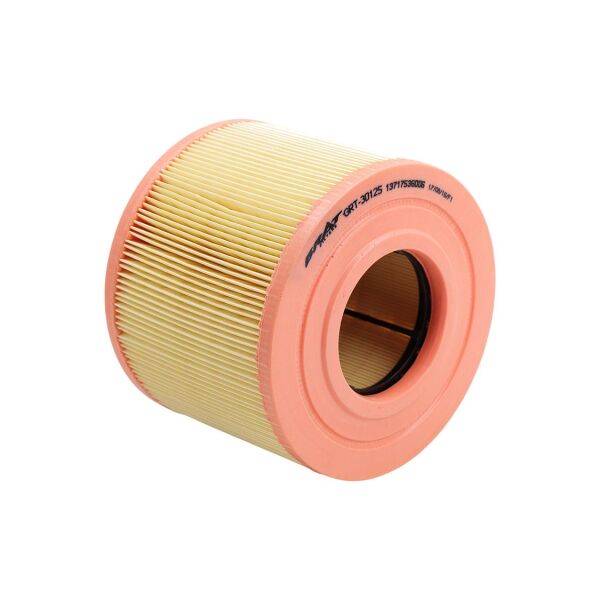 Bmw E81 E84 E87 E88 E90 E92 E93 - N52 N53 Hava Filtresi | Grat