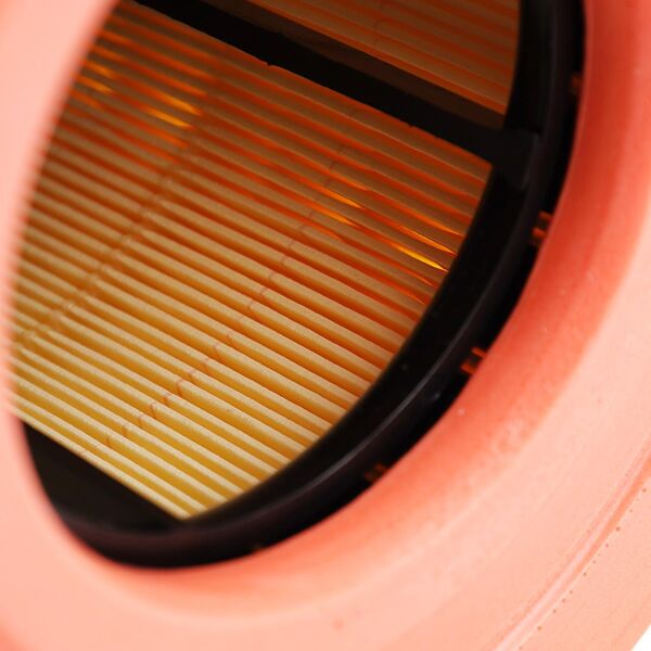 Bmw E81 E84 E87 E88 E90 E92 E93 - N52 N53 Hava Filtresi | Grat