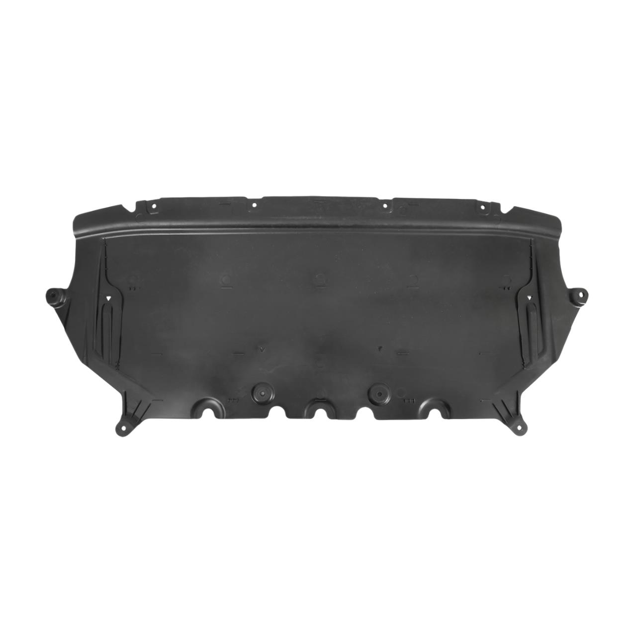 Bmw G11 G12 G30 Motor Alt Muhafaza - Ön | Gkl