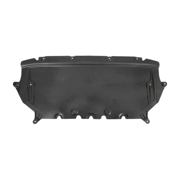 Bmw G11 G12 G30 Motor Alt Muhafaza - Ön | Gkl