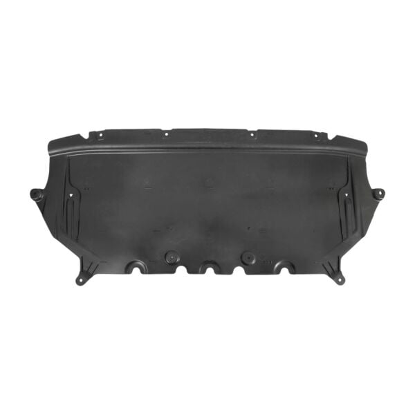 Bmw G11 G12 G30 Motor Alt Muhafaza - Ön | Gkl