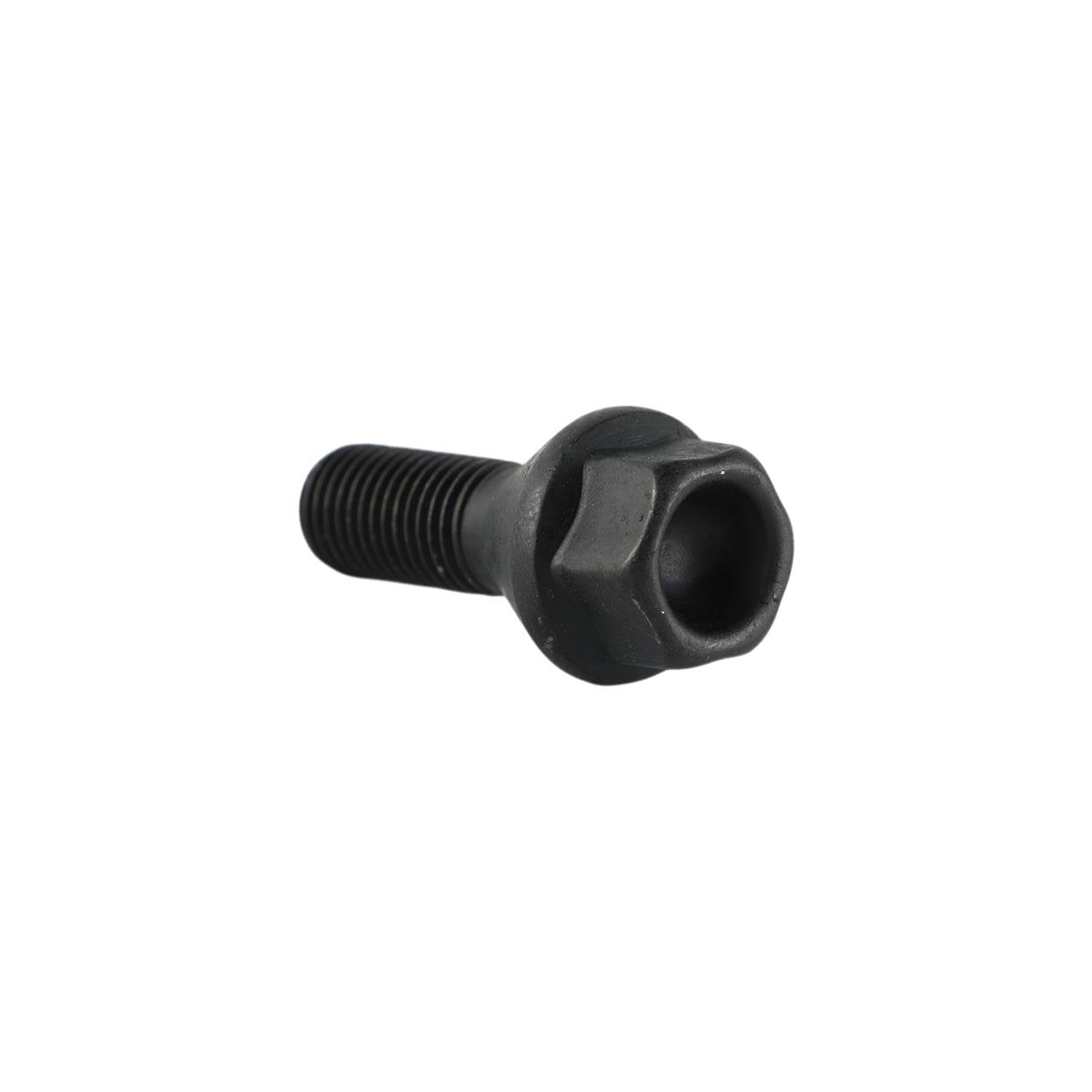 Bmw E30 E34 E36 E46 E87 E90 E60 - X5 E53 Bijon | Febi