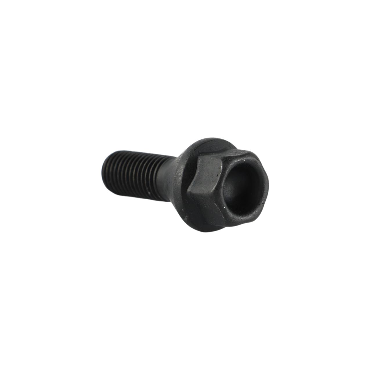 Bmw E30 E34 E36 E46 E87 E90 E60 - X5 E53 Bijon | Febi