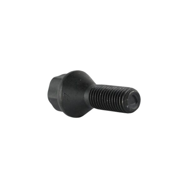 Bmw E30 E34 E36 E46 E87 E90 E60 - X5 E53 Bijon | Febi