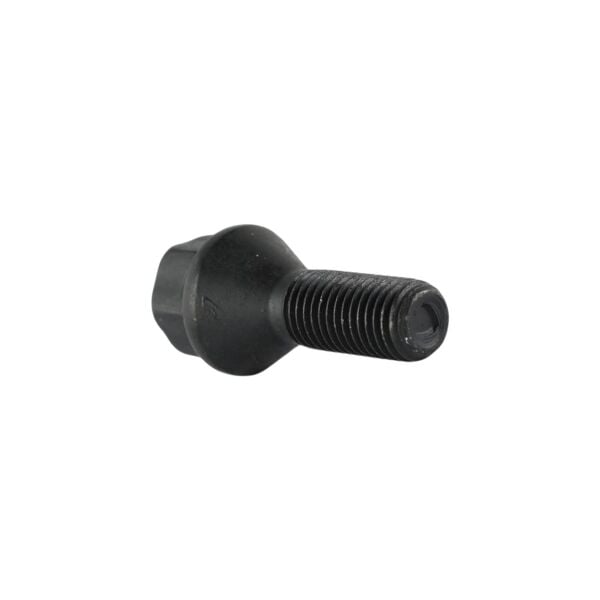 Bmw E30 E34 E36 E46 E87 E90 E60 - X5 E53 Bijon | Febi