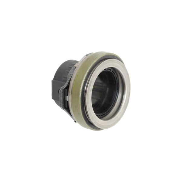 Bmw E34 E36 E39 E46 Debriyaj Bilyası | Luk