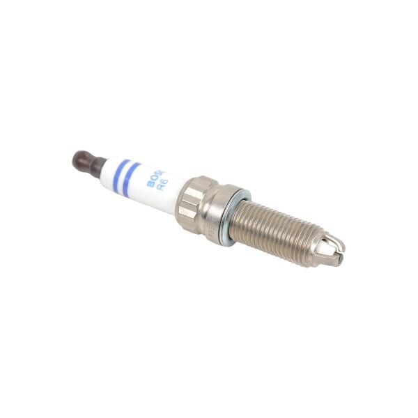 Bmw E60 E87 E90 F10 - N43 N53 Buji | Bosch