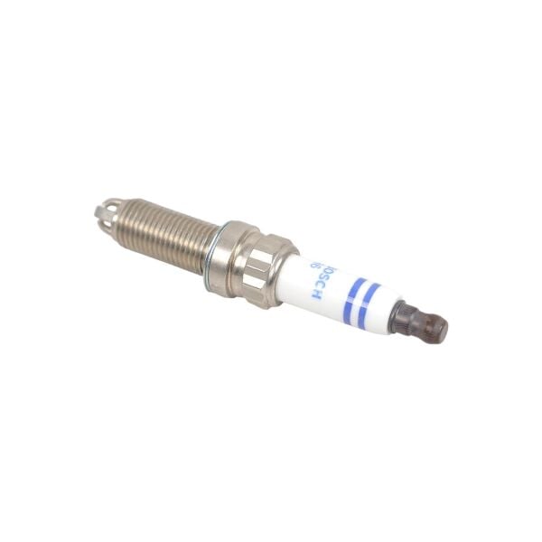 Bmw E60 E87 E90 F10 - N43 N53 Buji | Bosch