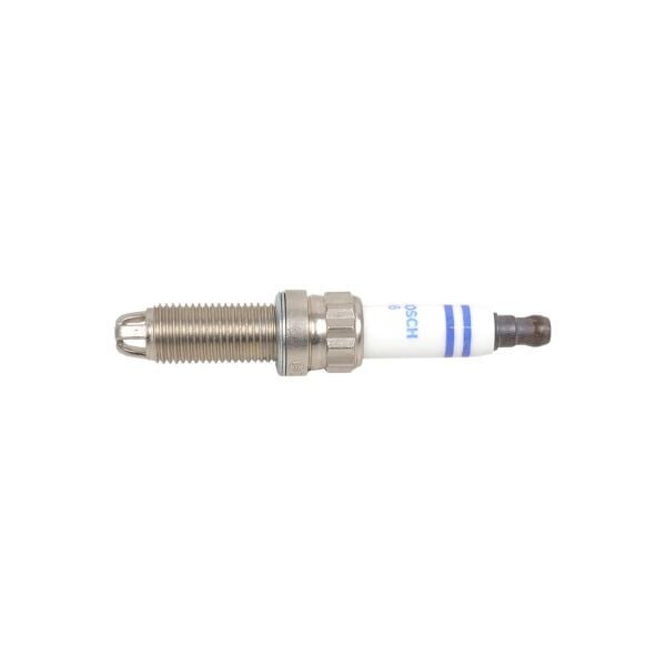 Bmw E60 E87 E90 F10 - N43 N53 Buji | Bosch